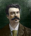 Maupassant